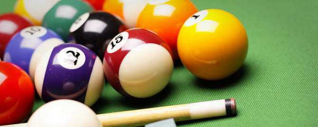 具体打法介绍(什么样的打法)