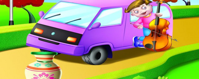 推荐几个手机单机游戏(手机推荐的单机游戏)