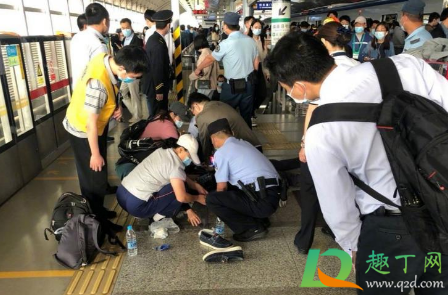 人要猝死前几天的信号(人要猝死前几天的信号 新闻)