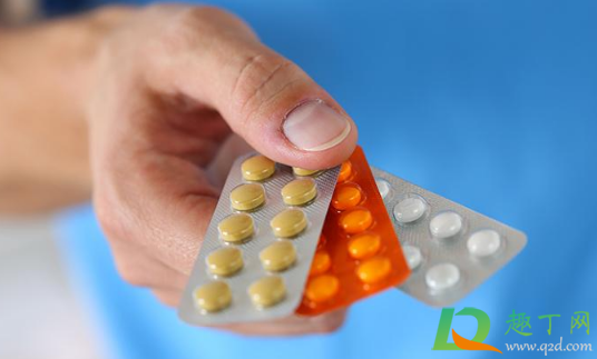 打新冠疫苗可以吃避孕药吗 打新冠疫苗可以吃避孕药吗