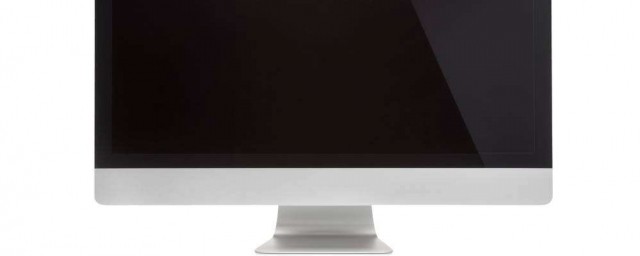 电脑开机后显示网络连接不可用是怎么回事(台式电脑显示网络连接不可用怎么回事)