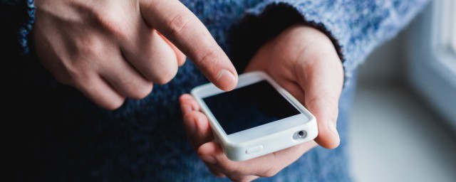 二手苹果恢复出厂设置有用吗(二手iphone不能恢复出厂设置吗)