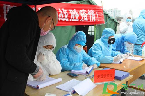 北京顺义全区农村封了吗(北京市顺义区封了吗)