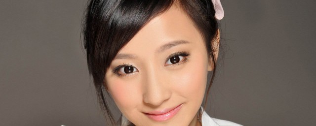 女人要懂得保护自己的皮肤(女人一定要保养好自己的皮肤)