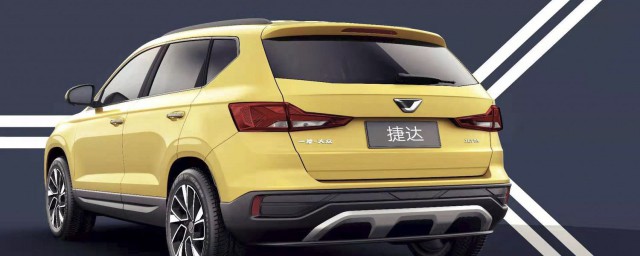 捷达保险盒位置查找(捷达车保险盒位置图)