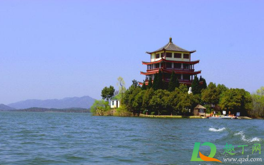 2021安徽人回老家要隔离吗(2021年去安徽需要隔离吗) 2021安徽人回老家要隔离吗(2021年去安徽需要隔离吗)