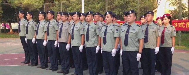 写法技巧大全(写作技法大全)