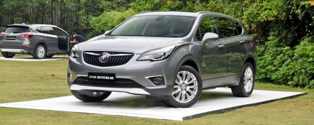 昂科威备胎拿取教程(昂科拉换备胎教程)