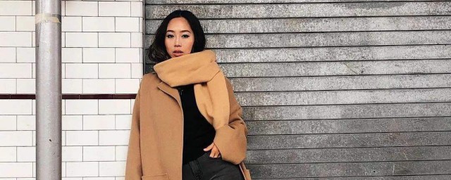 下面3个技巧帮你解决(三个方法教你搞定)