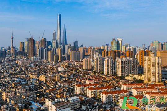 经过石家庄需要隔离吗(到了石家庄需要隔离吗) 经过石家庄需要隔离吗(到了石家庄需要隔离吗)