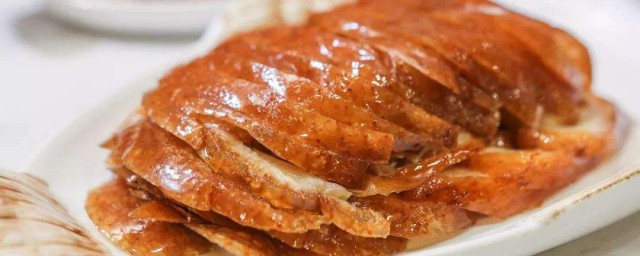 保存鸡宝的方法你知道吗(鸡宝要怎么保存才不会变质)