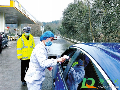 现在回湖南需要隔离吗2021(现在回湖南需要隔离吗道县)