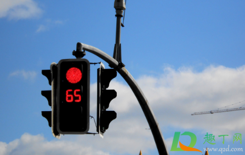 限行有没有可能没拍下来(限行都能拍到吗)