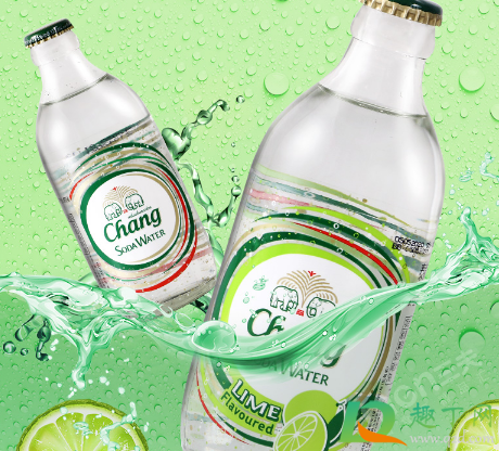 无糖气泡水真的无糖吗(无糖气泡水有什么作用) 无糖气泡水真的无糖吗(无糖气泡水有什么作用)