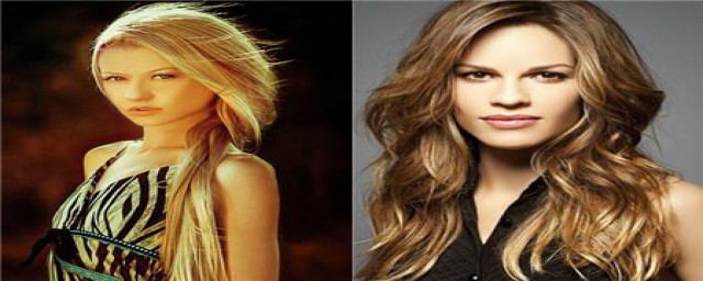 头发容易打结怎么办(头发容易打结 这是为什么)