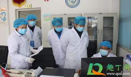 2021春节外地返乡人员隔离期间吃住要自费吗(春节返乡各省隔离政策)