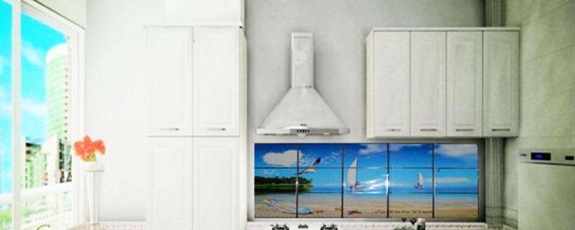 装修老师傅告诉你(装修设计装修界老师傅首次吐露多年的经验之谈)