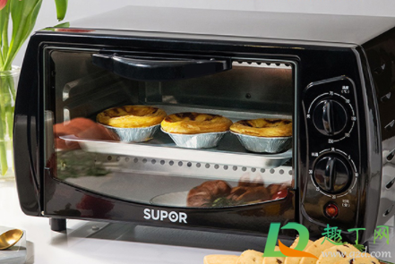 烤箱容量怎么选择(烤箱有哪些容量)