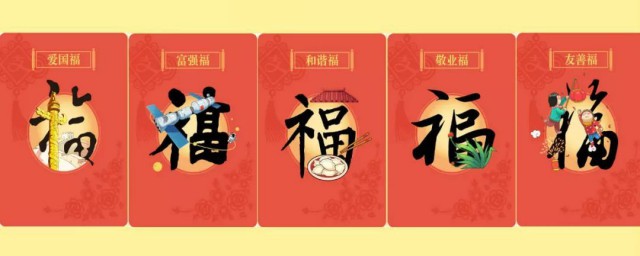 答案告诉你(答案告诉你吧)