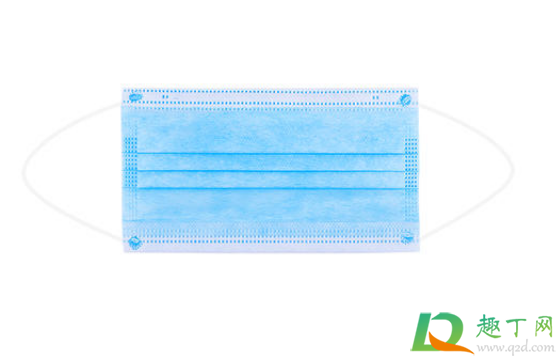 口罩戴反了会不会没用(口罩戴反了起作用吗)
