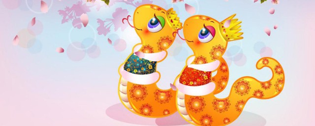 梦见被蛇咬意味着什么(梦见被蛇咬是什么意思?梦见被蛇咬了!)