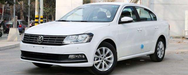 具体有什么区别(具体的区别)