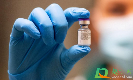 打新冠疫苗后需要查抗体吗(打完新冠疫苗需要查抗体吗) 打新冠疫苗后需要查抗体吗(打完新冠疫苗需要查抗体吗)