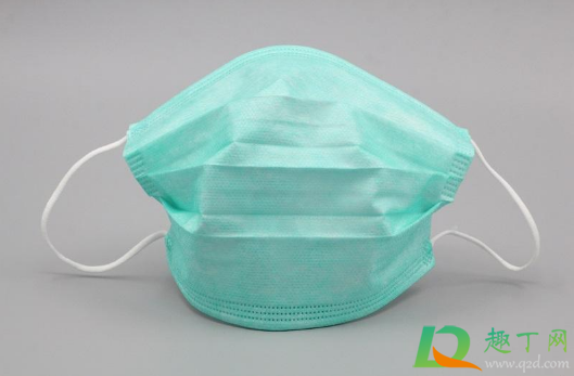 一次性口罩隔天还能戴吗(一次性口罩可以隔天使用吗)