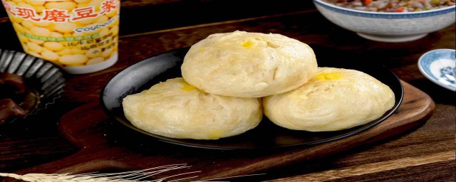 这样做才能生意红火(做生意小技巧,怎么把生意做红火)