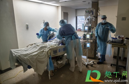 吉林长春出现疫情的源头是什么(吉林疫情的源头到底是什么)