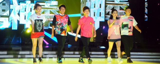 快乐大本营什么时候开办的(快乐大本营何时开建的)