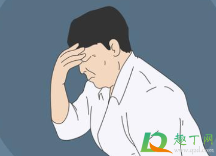 血压正常为什么还是头晕(血压正常为什么头晕呢)