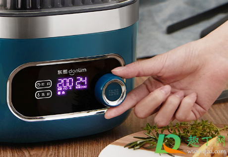 空气炸锅烤红薯要翻面吗(空气炸锅烤红薯能把红薯切开吗)