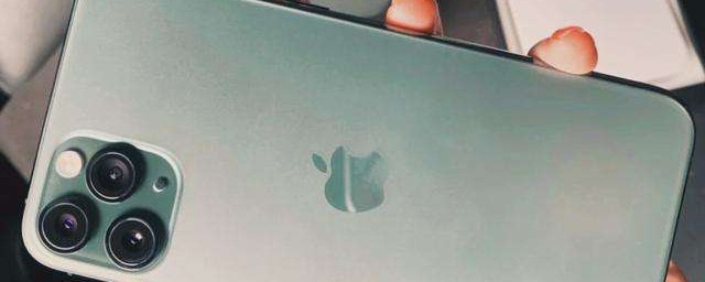 具体查看教程(查看视频教程)