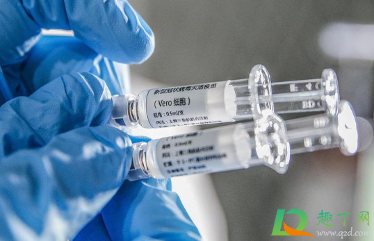 打新冠疫苗前要测血压吗(打新冠疫苗之前要测血压吗)