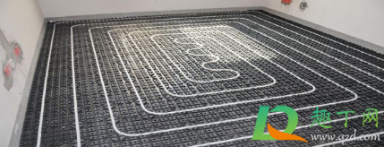 怎么知道地暖是不是堵了(地暖堵了什么表现) 怎么知道地暖是不是堵了(地暖堵了什么表现)