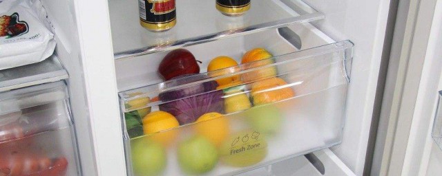 冰箱启动几秒就停怎么办(冰箱启动几秒就停几秒又启动)