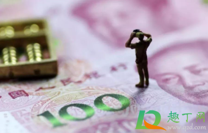 讨工资打哪个电话号码(讨要工资打哪个电话)