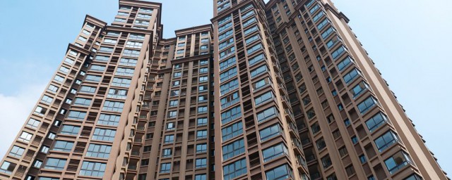 一般是这几个步骤(你知道哪些步骤)