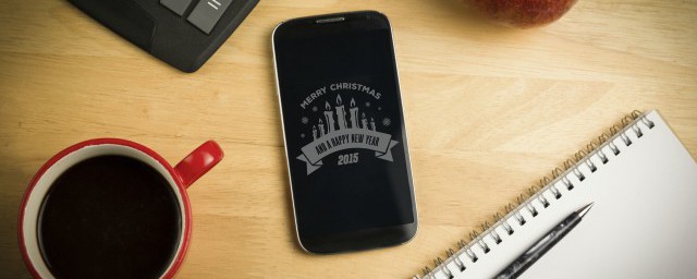 该怎么样打开手电筒功能呢(怎样把手电筒打开)