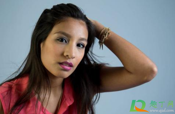 左眼皮跳真的有好运吗(左眼皮跳运气好不好) 左眼皮跳真的有好运吗(左眼皮跳运气好不好)