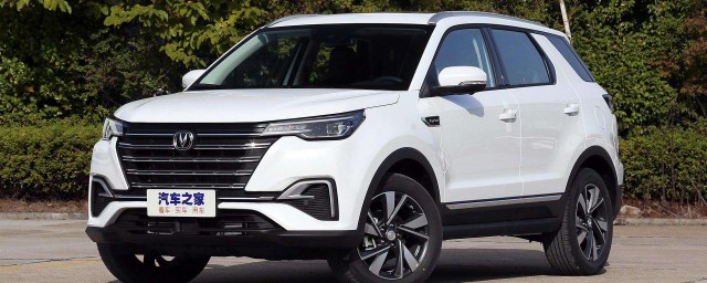 告诉你常见四大原因(这几个原因)