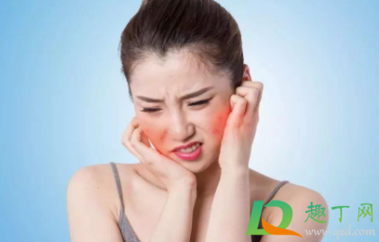 脱敏治疗会使症状加重吗(脱敏治疗会有什么不良反应) 脱敏治疗会使症状加重吗(脱敏治疗会有什么不良反应)