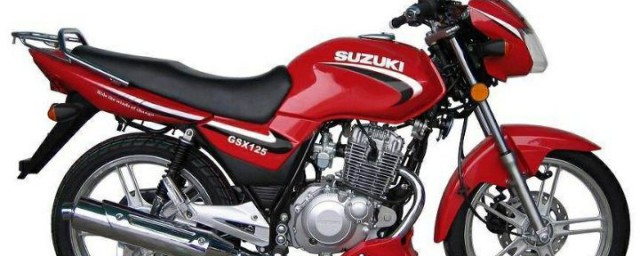 具体更换方法(如何设置更换)