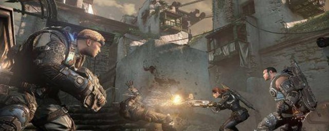 苏锐林傲雪的电视剧介绍(林傲雪是哪部电视剧)