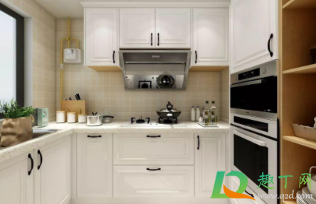 烤箱容量怎么选择(烤箱有哪些容量)