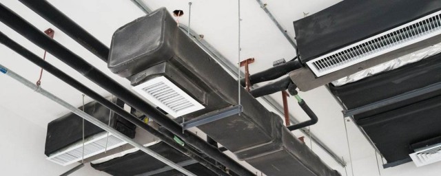 常见原因及处理方法(常见问题处理方法)