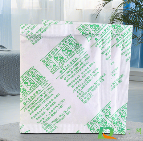 除湿袋是不是智商税(挂式吸湿袋是智商税吗)