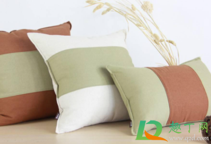 抱枕发霉怎么洗掉霉斑(抱枕发霉如何去除)