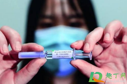 打了新冠疫苗入境还要隔离吗(打了新冠疫苗回国需要隔离嘛)